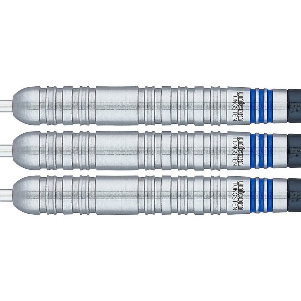 Unicorn Core Tungsten S1 70% Unicorn Core Tungsten S1 70%