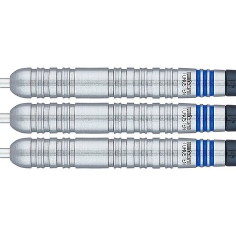 Unicorn Core Tungsten S1 70% Unicorn Core Tungsten S1 70%