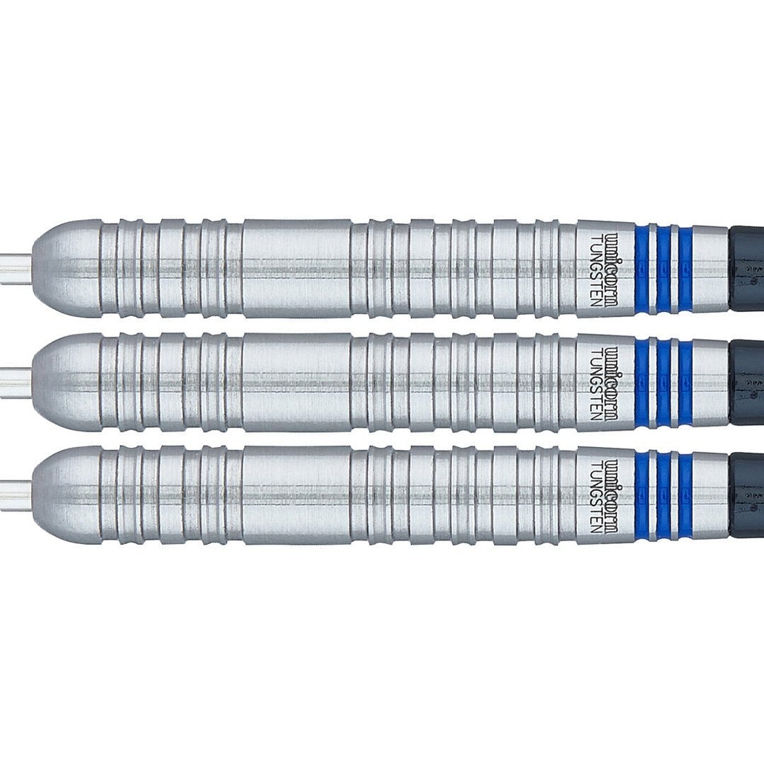 Unicorn Core Tungsten S1 70% afbeelding