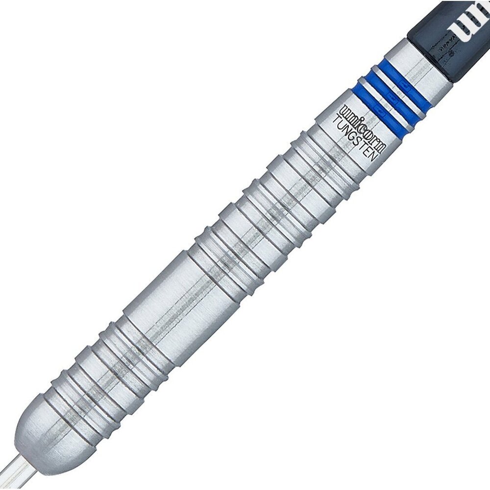 Unicorn Core Tungsten S1 70% Unicorn Core Tungsten S1 70%