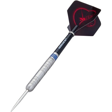 Unicorn Core Tungsten S1 70% Unicorn Core Tungsten S1 70%