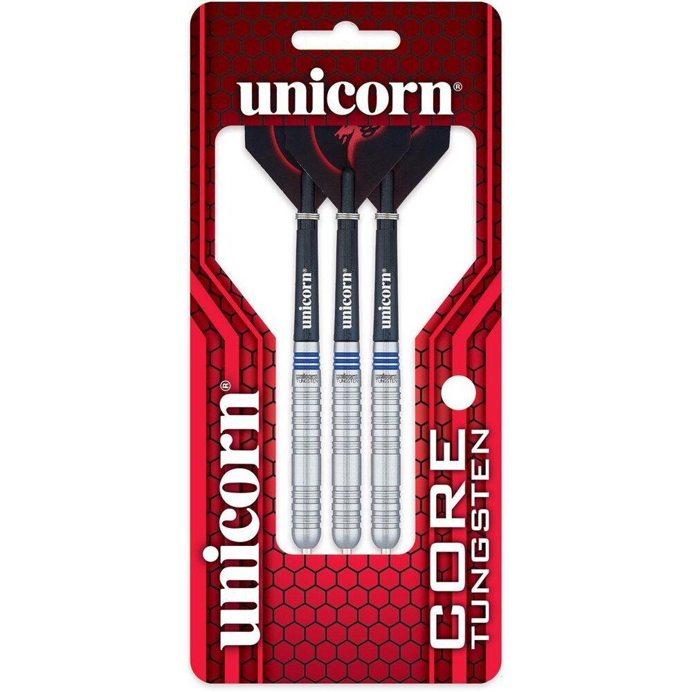 Unicorn Core Tungsten S1 70% Unicorn Core Tungsten S1 70%