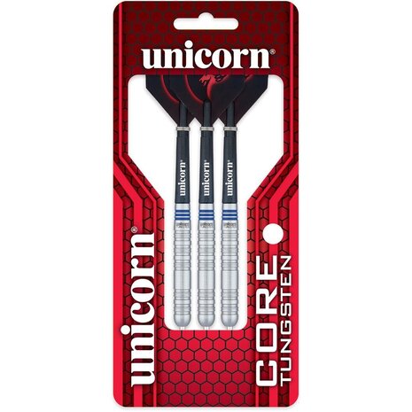 Unicorn Core Tungsten S1 70% Unicorn Core Tungsten S1 70%