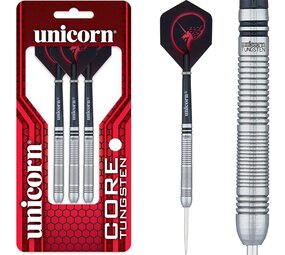 Unicorn Core Tungsten S2 70% Unicorn Core Tungsten S2 70%