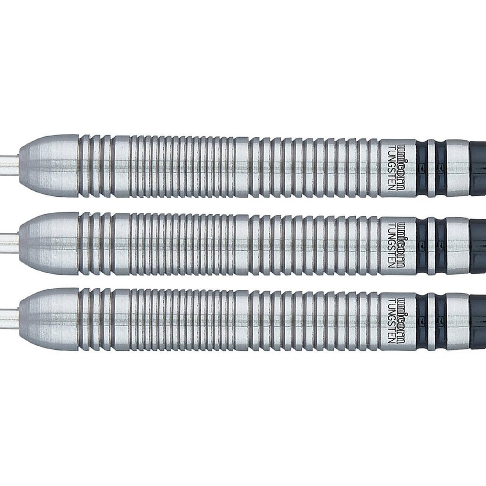 Unicorn Core Tungsten S2 70% Unicorn Core Tungsten S2 70%