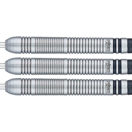 Unicorn Core Tungsten S2 70% Unicorn Core Tungsten S2 70%