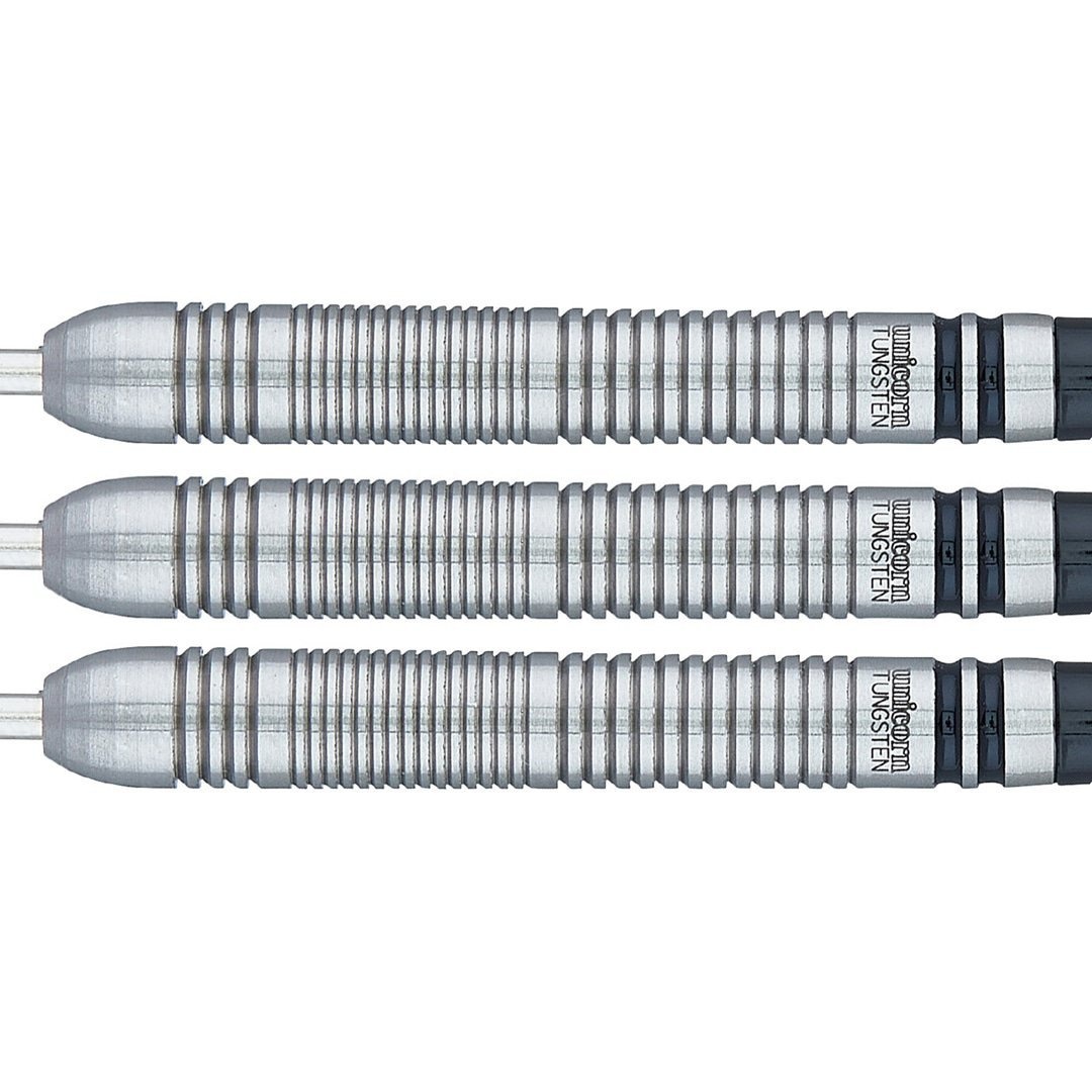 Unicorn Core Tungsten S2 70% afbeelding