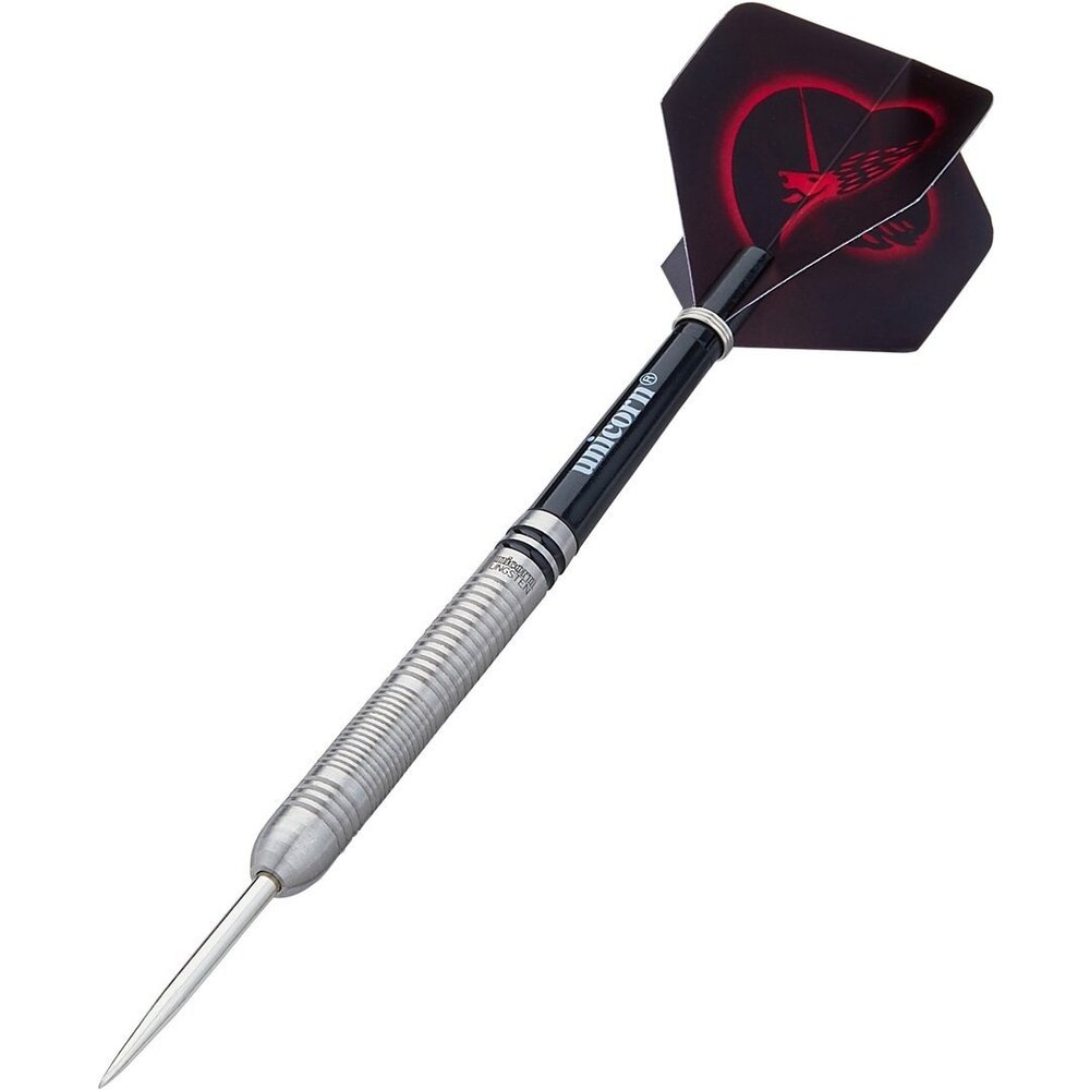 Unicorn Core Tungsten S2 70% Unicorn Core Tungsten S2 70%