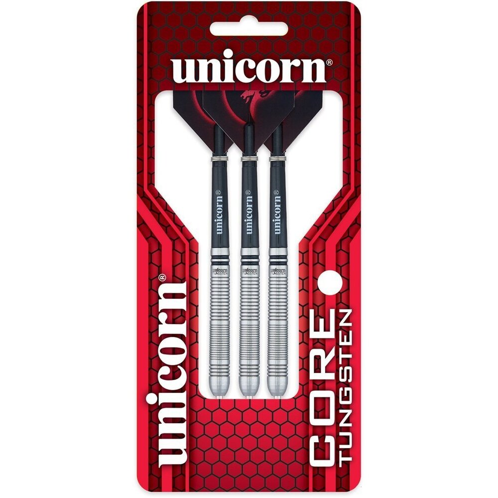 Unicorn Core Tungsten S2 70% Unicorn Core Tungsten S2 70%