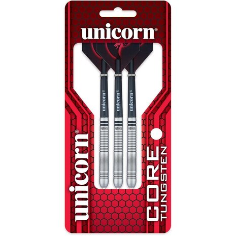 Unicorn Core Tungsten S2 70% Unicorn Core Tungsten S2 70%