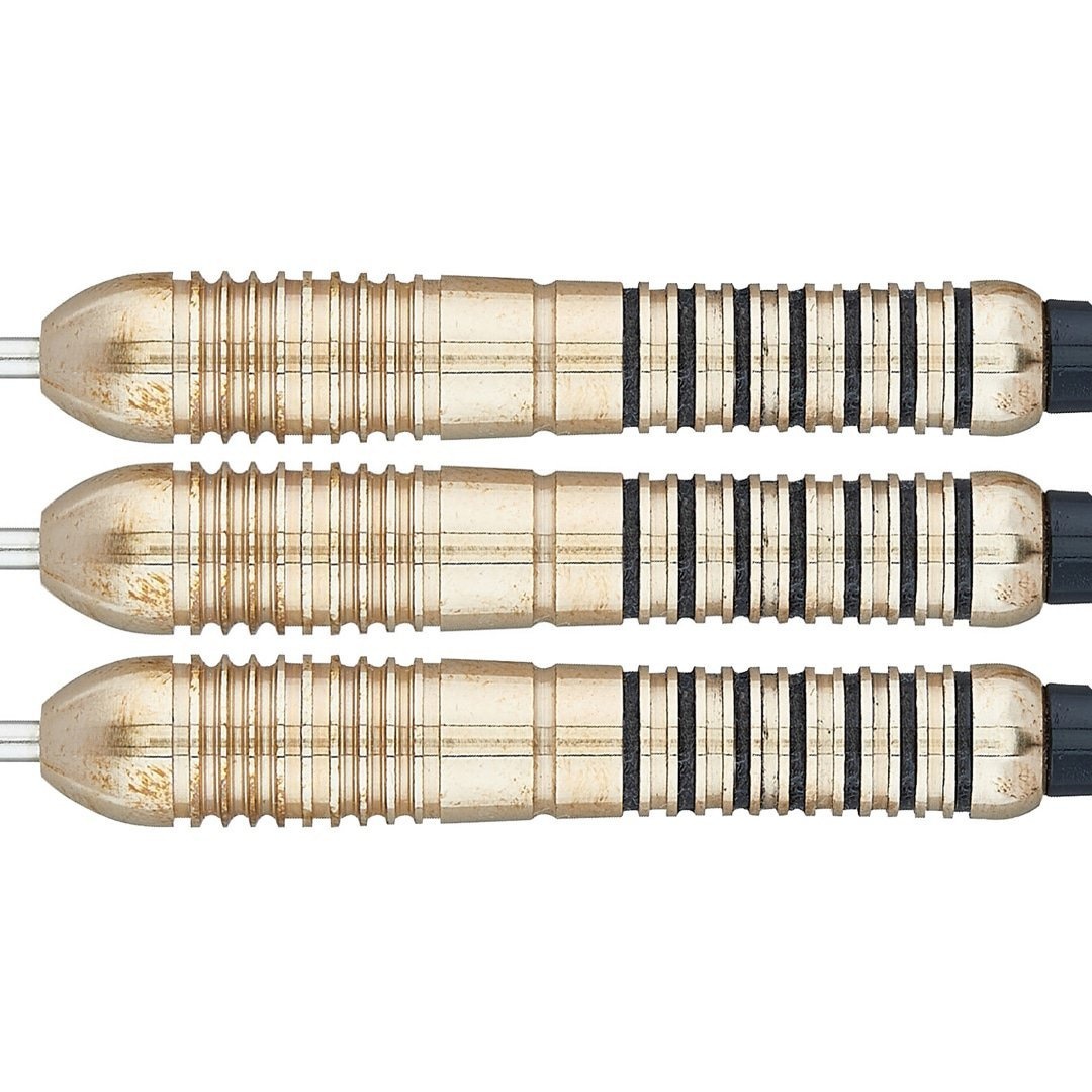 Unicorn Core Brass S2 afbeelding