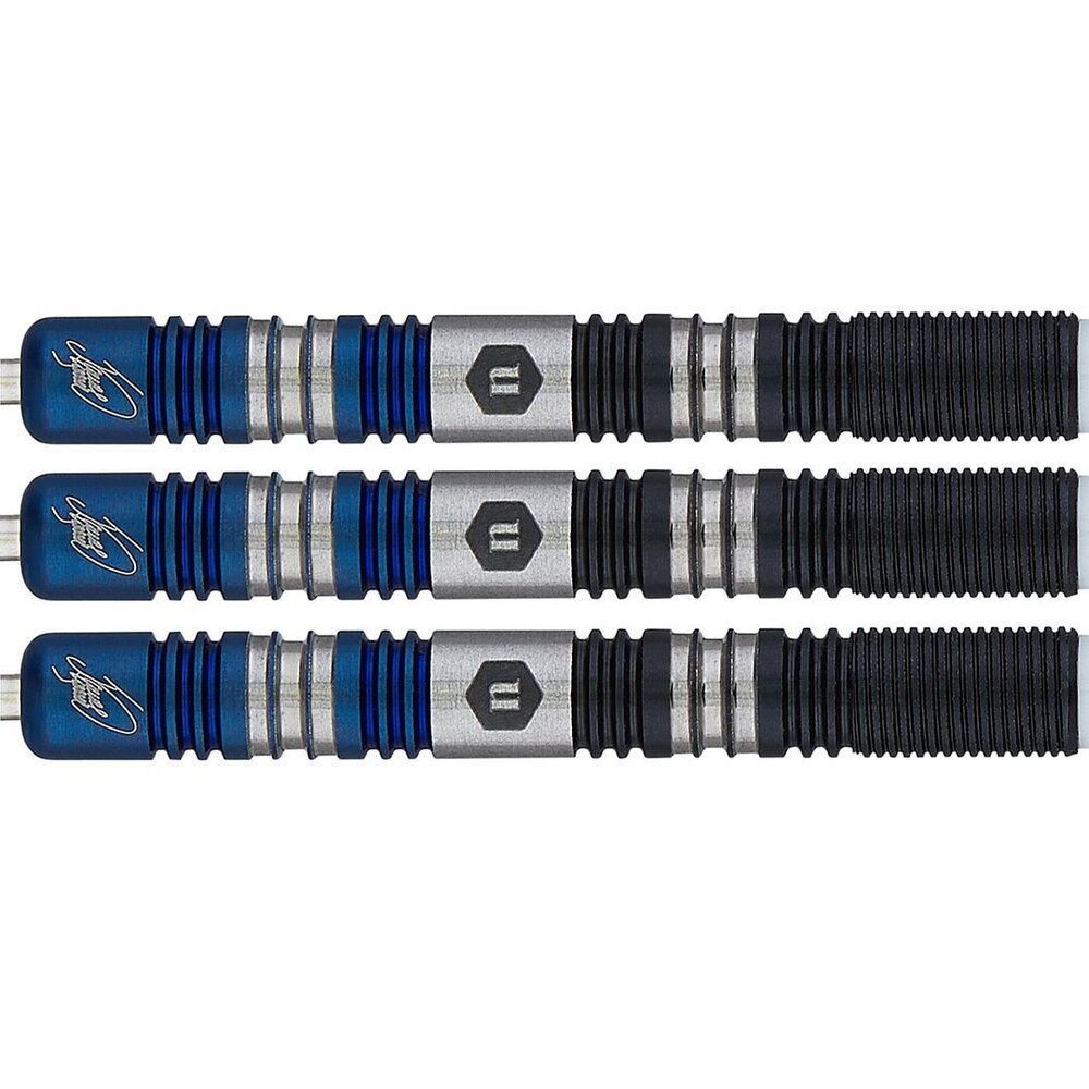 Unicorn James Wade Two-tone 90% Unicorn James Wade Two-tone 90%