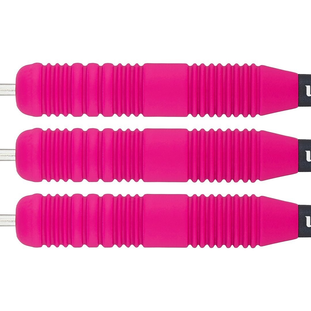 Unicorn Core Plus Rubberised Brass Pink afbeelding
