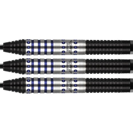 Bulls Richard Veenstra 90% - Dartpijlen Bulls Richard Veenstra 90% - Dartpijlen