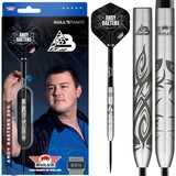 Bulls Andy Beatens 80% - Dartpijlen Bulls Andy Beatens 80% - Dartpijlen