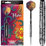 Bulls Flora Hicus 80% - Dartpijlen Bulls Flora Hicus 80% - Dartpijlen