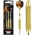 Bear Brass 24 gram - Dartpijlen Bear Brass 24 gram - Dartpijlen
