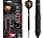 Caliber Black 90% - Dartpijlen