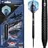 Shark Pro Black 90% - Dartpijlen Shark Pro Black 90% - Dartpijlen