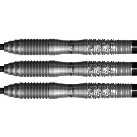 Bulls Eagle 3 90% - Dartpijlen Bulls Eagle 3 90% - Dartpijlen