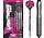 Lightning 80% Pink - Dartpijlen