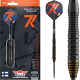Bulls Jani Keskinarkaus 90% - Dartpijlen Bulls Jani Keskinarkaus 90% - Dartpijlen