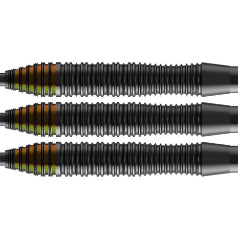 Bulls Jani Keskinarkaus 90% - Dartpijlen Bulls Jani Keskinarkaus 90% - Dartpijlen