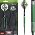 Liam Maendl-Lawrance 90% 23 gram - Dartpijlen