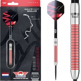 Bulls Chris Landman 90% 21 gram - Dartpijlen Bulls Chris Landman 90% 21 gram - Dartpijlen