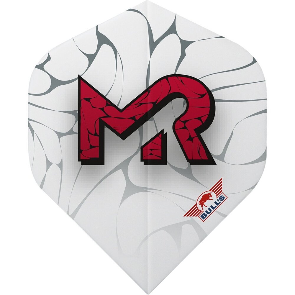 Bulls Mladen Radosavljevic 90% 21 gram - Dartpijlen Bulls Mladen Radosavljevic 90% 21 gram - Dartpijlen