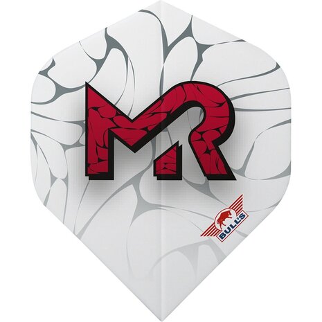 Bulls Mladen Radosavljevic 90% 21 gram - Dartpijlen Bulls Mladen Radosavljevic 90% 21 gram - Dartpijlen