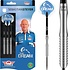 Sebastian Steyer E2 90% 24 gram - Dartpijlen Sebastian Steyer E2 90% 24 gram - Dartpijlen