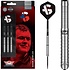 Adam Gawlas 90% E2 - Dartpijlen Adam Gawlas 90% E2 - Dartpijlen