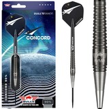Bulls Concord 90% - Dartpijlen Bulls Concord 90% - Dartpijlen