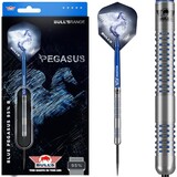 Bulls Blue Pegasus 95% B - Dartpijlen Bulls Blue Pegasus 95% B - Dartpijlen