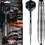Bulls Brutus 80% Magnus - Dartpijlen Bulls Brutus 80% Magnus - Dartpijlen