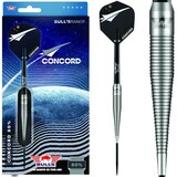 Bulls Concord 80% - Dartpijlen Bulls Concord 80% - Dartpijlen