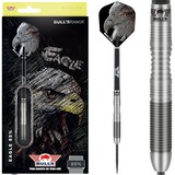 Bulls Eagle 2 85% - Dartpijlen Bulls Eagle 2 85% - Dartpijlen