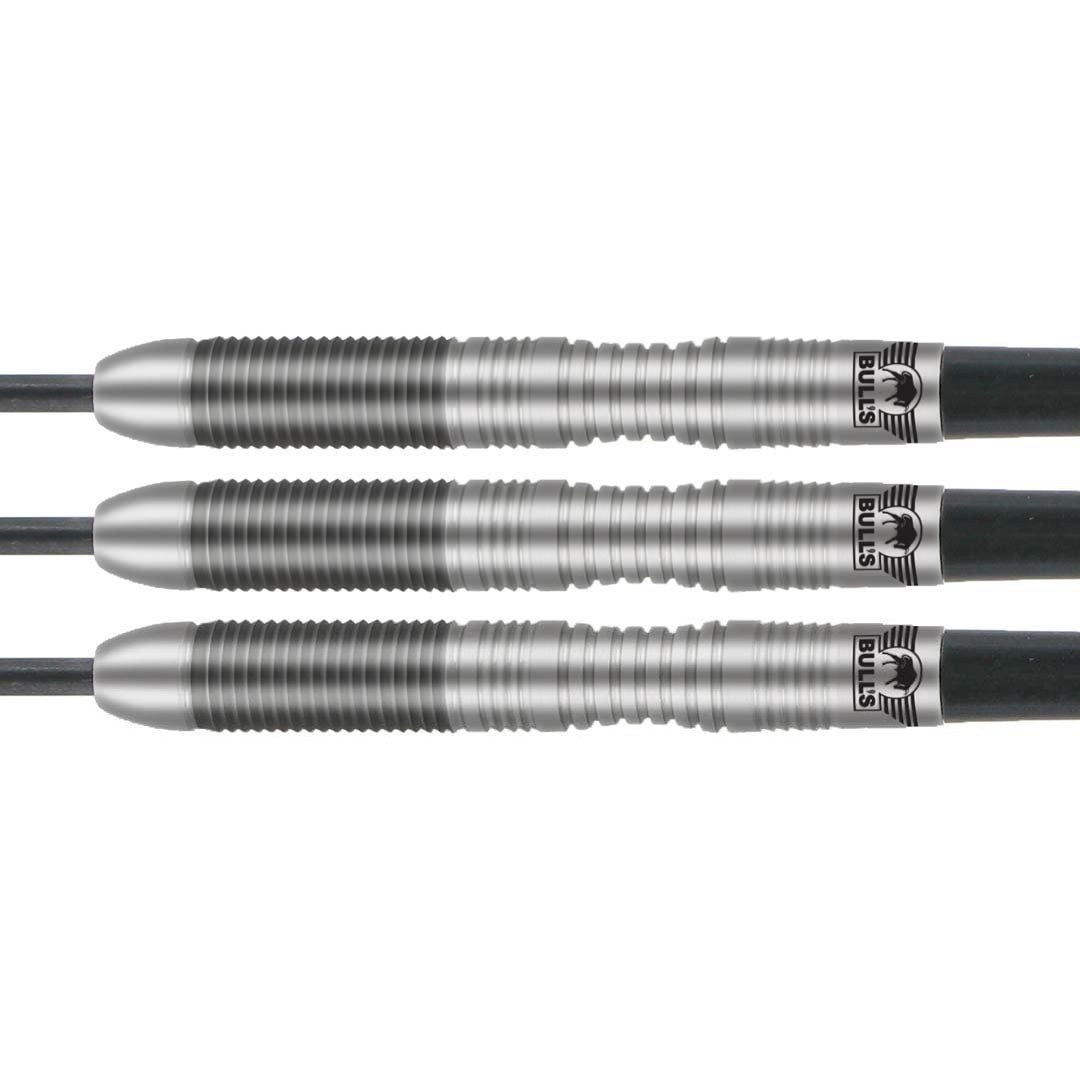 Bulls Eagle 2 85% - Dartpijlen afbeelding