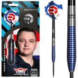 Bulls Romeo Grbavac 90% - Dartpijlen Bulls Romeo Grbavac 90% - Dartpijlen