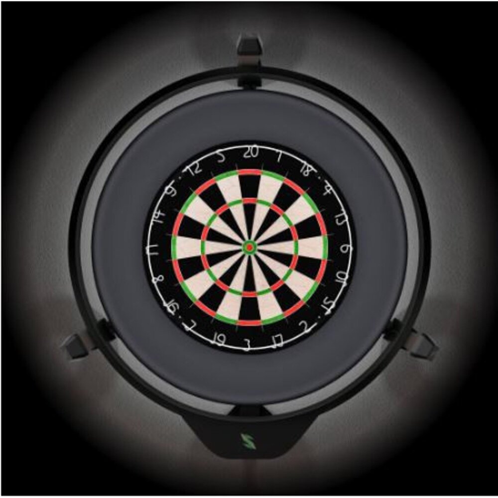 Scolia Scolia Home 2 Electronic Score System Scolia Scolia Home 2 Electronic Score System