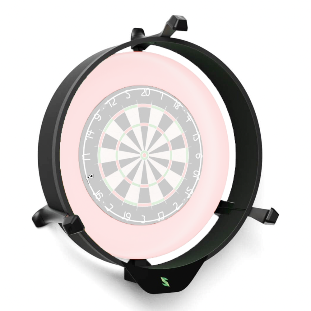 Scolia Scolia Home 2 Flex + Light