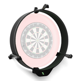 Scolia Home 2 Flex + Light