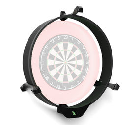 Scolia Home 2 Flex + Light