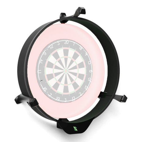 Scolia Scolia Home 2 Flex + Light