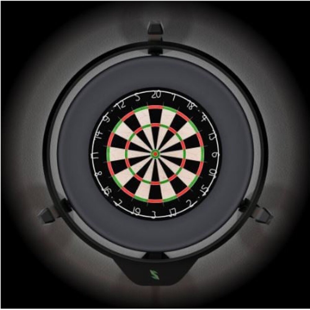 Scolia Scolia Home 2 Flex + Light