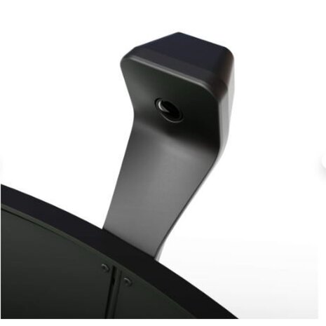 Scolia Scolia Home 2 Flex + Light