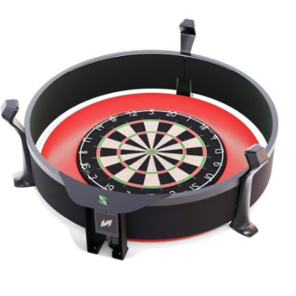 Scolia Scolia Home 2 Flex + Light