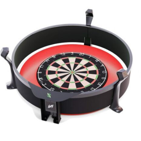 Scolia Scolia Home 2 Flex + Light