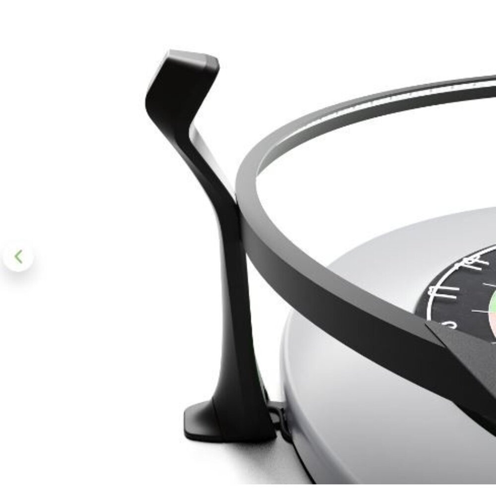 Scolia Scolia Home 2 Flex + Light